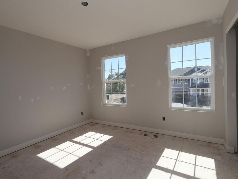 538 Creekside Loop S, Pataskala, OH 43062 Photo 14