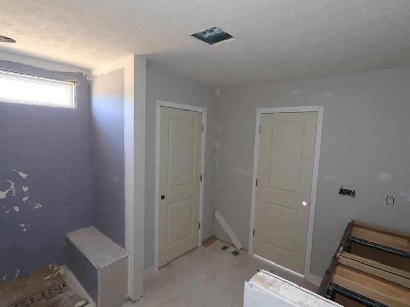 538 Creekside Loop S, Pataskala, OH 43062 Photo 16