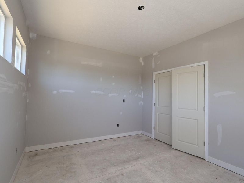 538 Creekside Loop S, Pataskala, OH 43062 Photo 17