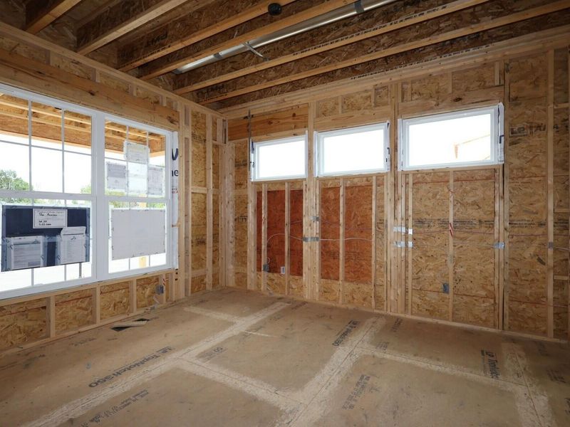 538 Creekside Loop S, Pataskala, OH 43062 Photo 2