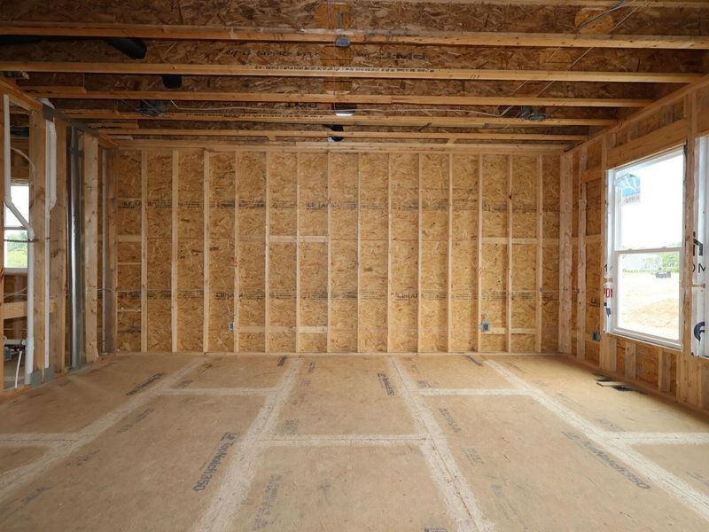 538 Creekside Loop S, Pataskala, OH 43062 Photo 4