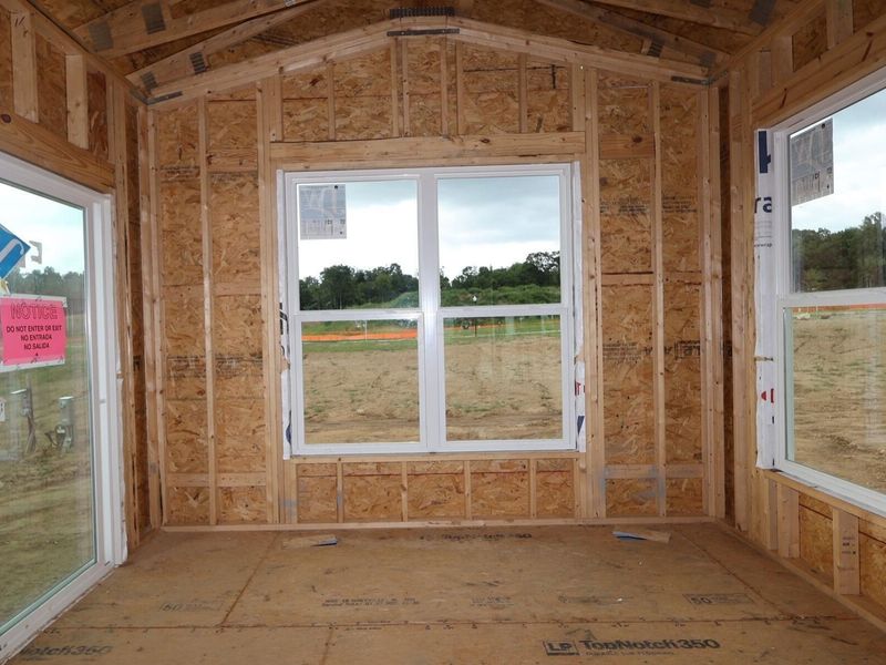 538 Creekside Loop S, Pataskala, OH 43062 Photo 6
