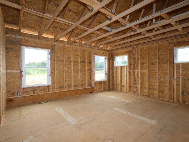 538 Creekside Loop S, Pataskala, OH 43062 Photo 7