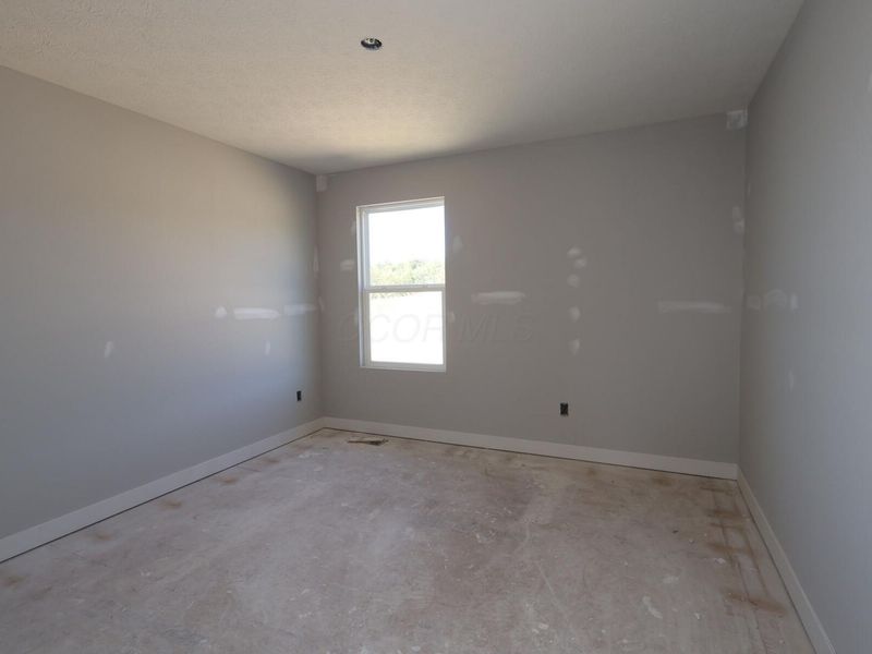 538 Creekside Loop S, Pataskala, OH 43062 Photo 7