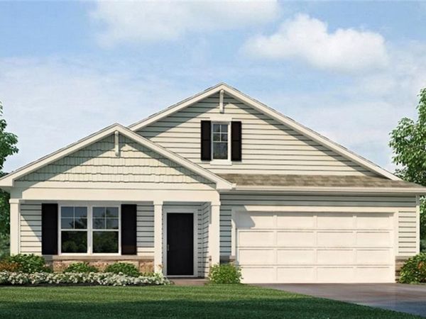 21534 Carrara Circle, Peculiar, MO 64078