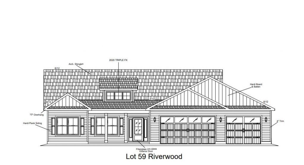 310 Republic Rd Photo 1