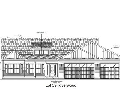 310 Republic Rd, Conway, SC 29526