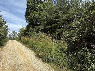 1197 & 25 State Highway 1036, Zoe, KY 41397