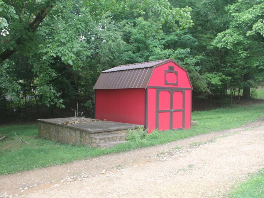 Property Image 25