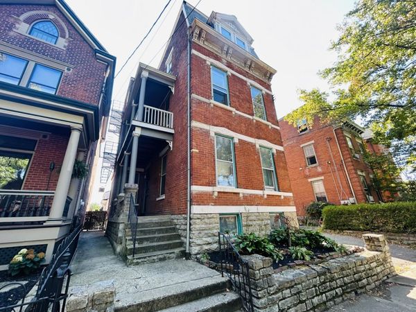 243 W 8th Street, Unit 2, Covington, KY 41011