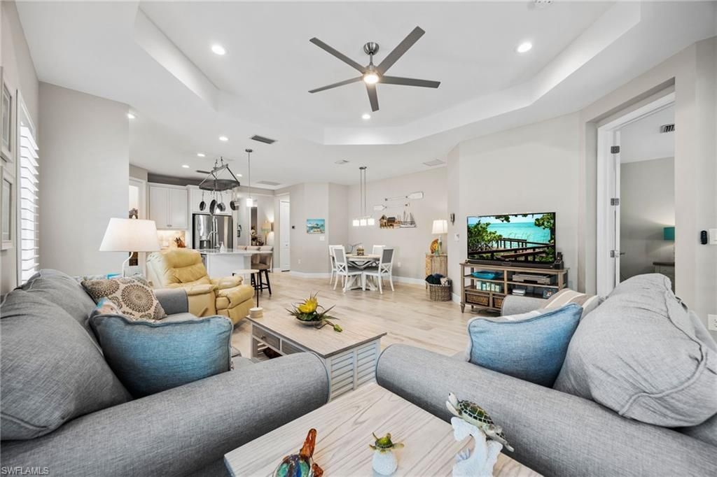 7008 Mistral Way, Fort Myers, FL 33966 Photo