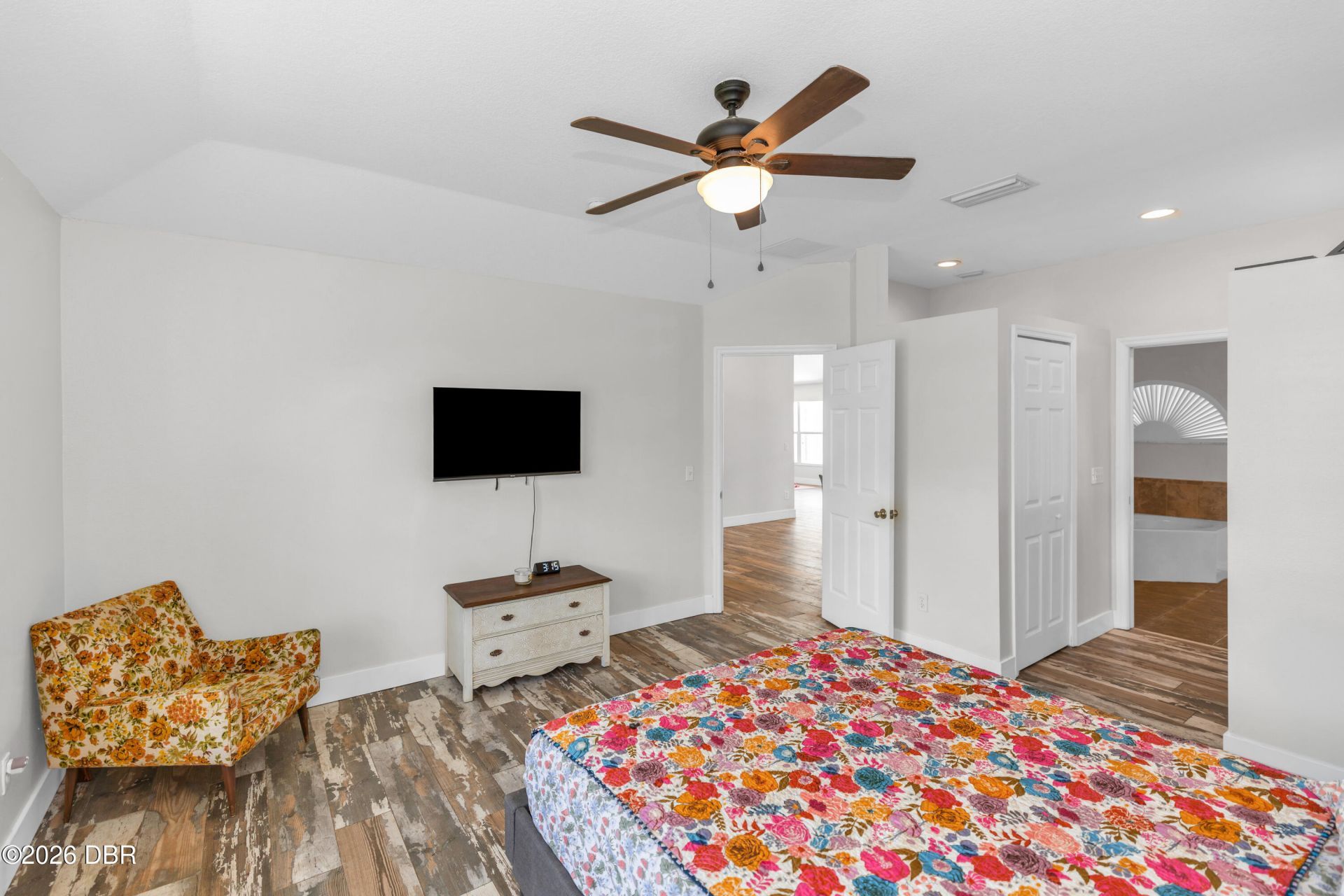 1005 Whispering Creek Way, Osteen, FL 32764 Photo