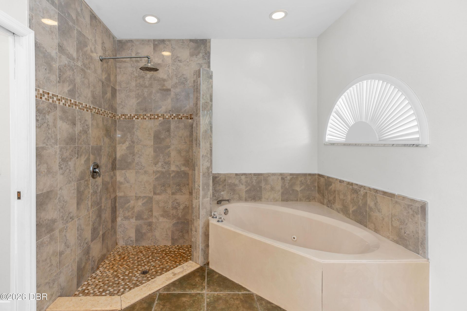 1005 Whispering Creek Way, Osteen, FL 32764 Photo