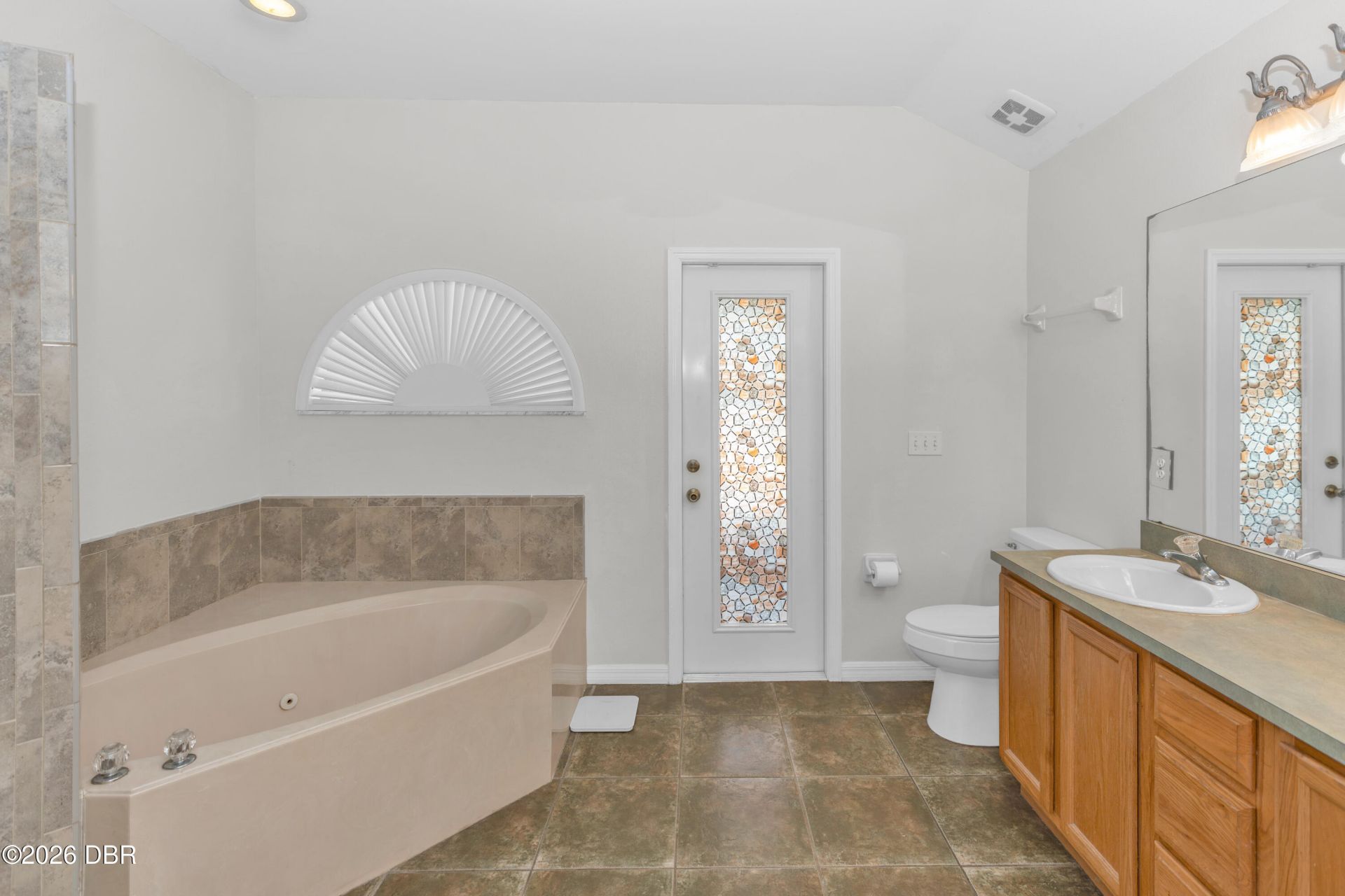 1005 Whispering Creek Way, Osteen, FL 32764 Photo