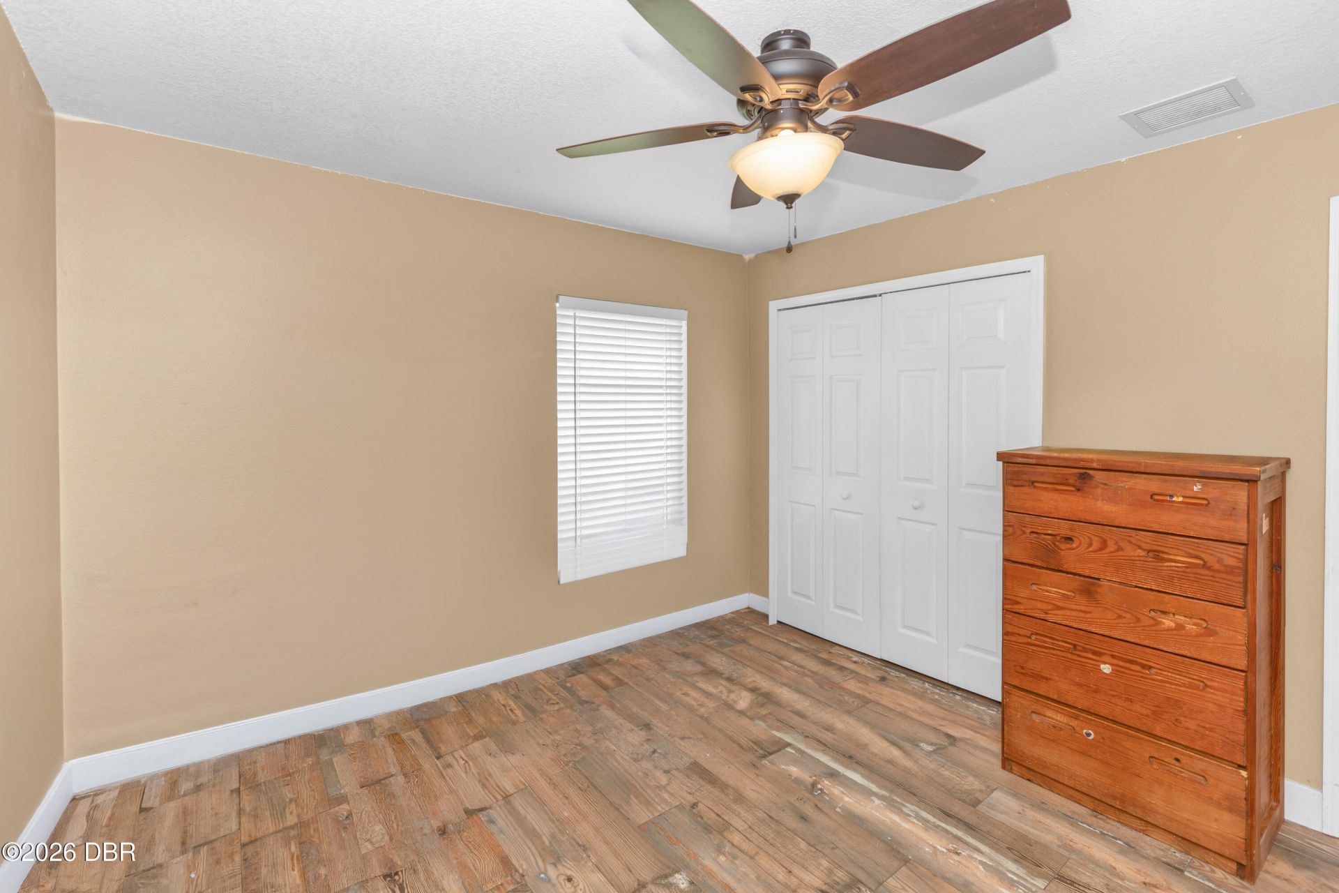 1005 Whispering Creek Way, Osteen, FL 32764 Photo