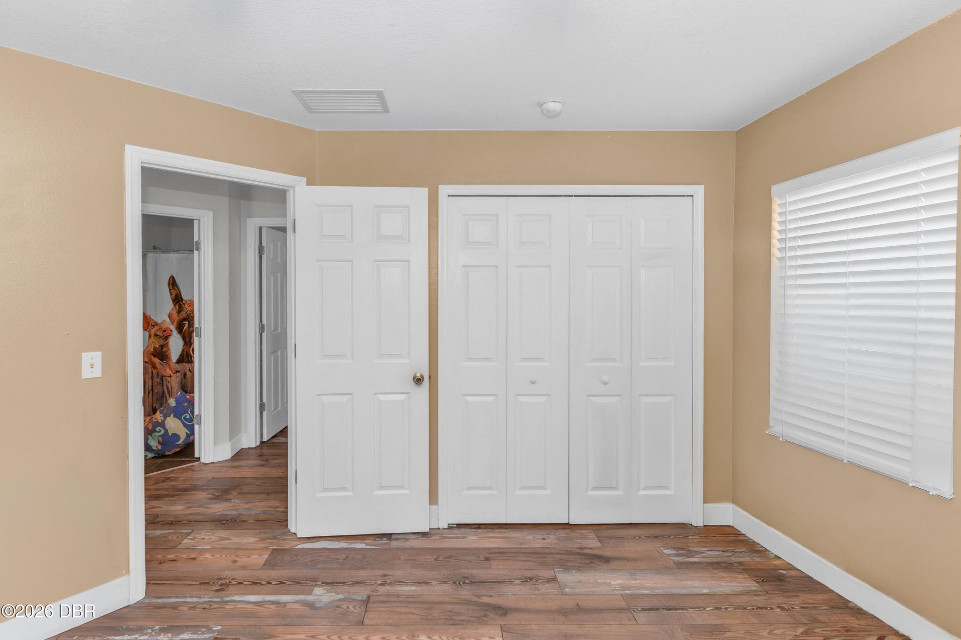 1005 Whispering Creek Way, Osteen, FL 32764 Photo
