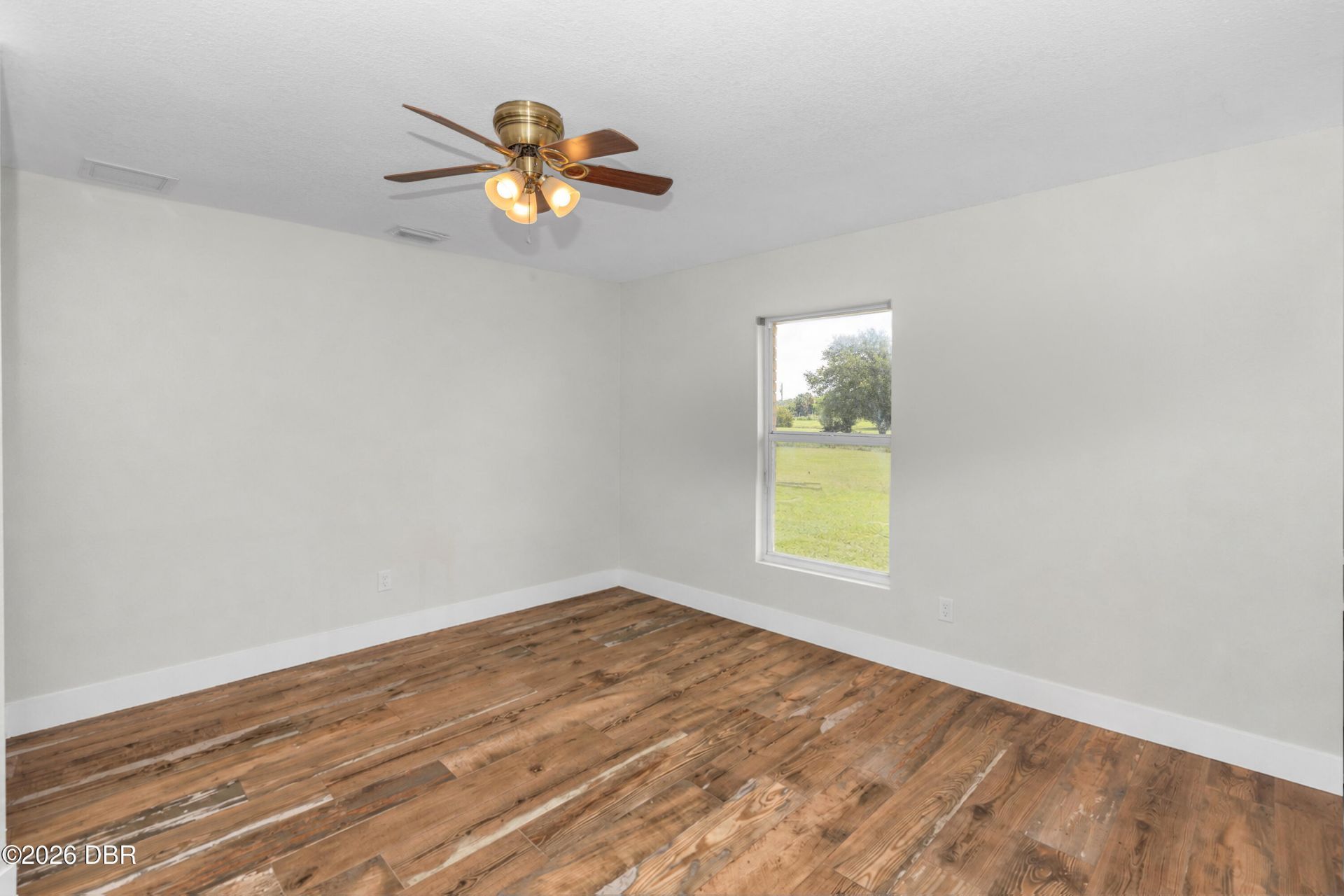 1005 Whispering Creek Way, Osteen, FL 32764 Photo