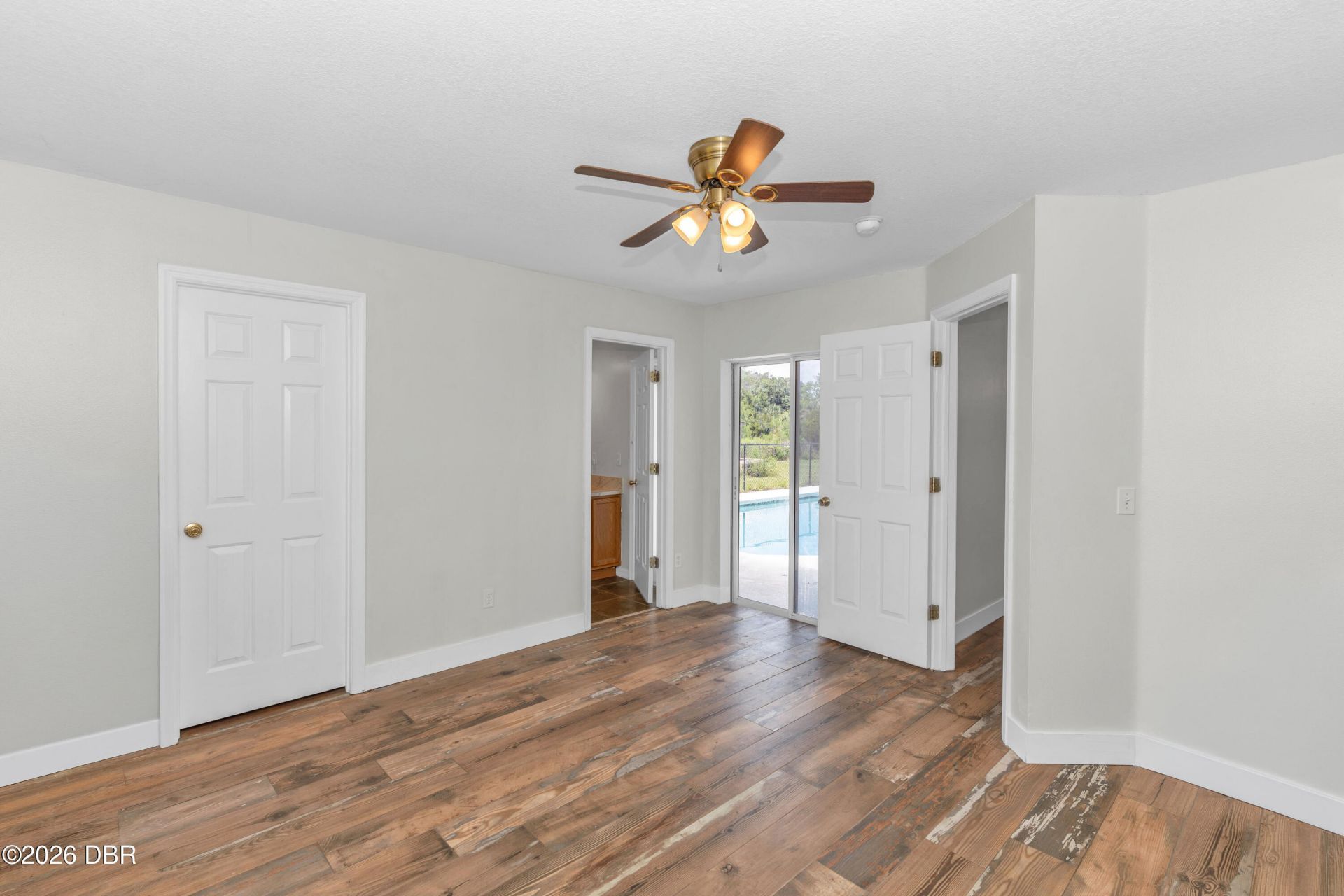 1005 Whispering Creek Way, Osteen, FL 32764 Photo