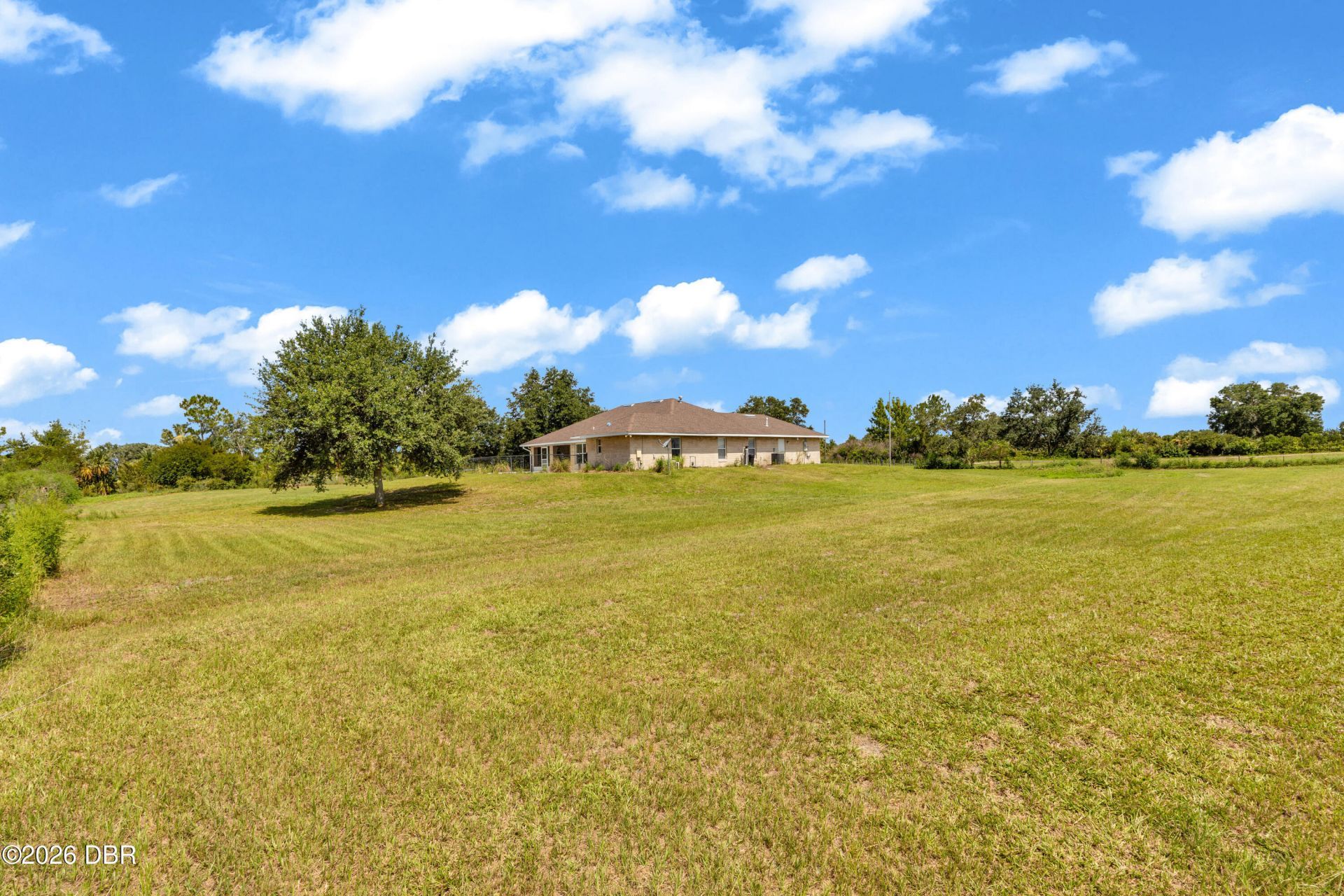 1005 Whispering Creek Way, Osteen, FL 32764 Photo