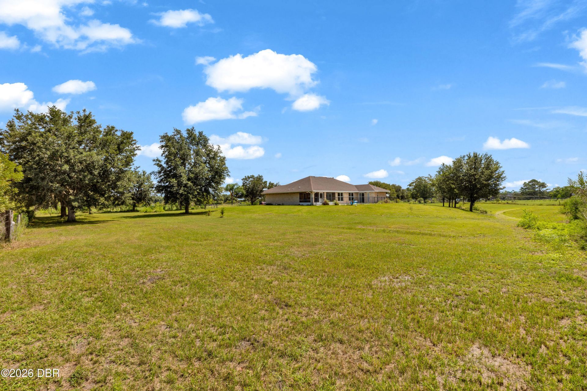 1005 Whispering Creek Way, Osteen, FL 32764 Photo