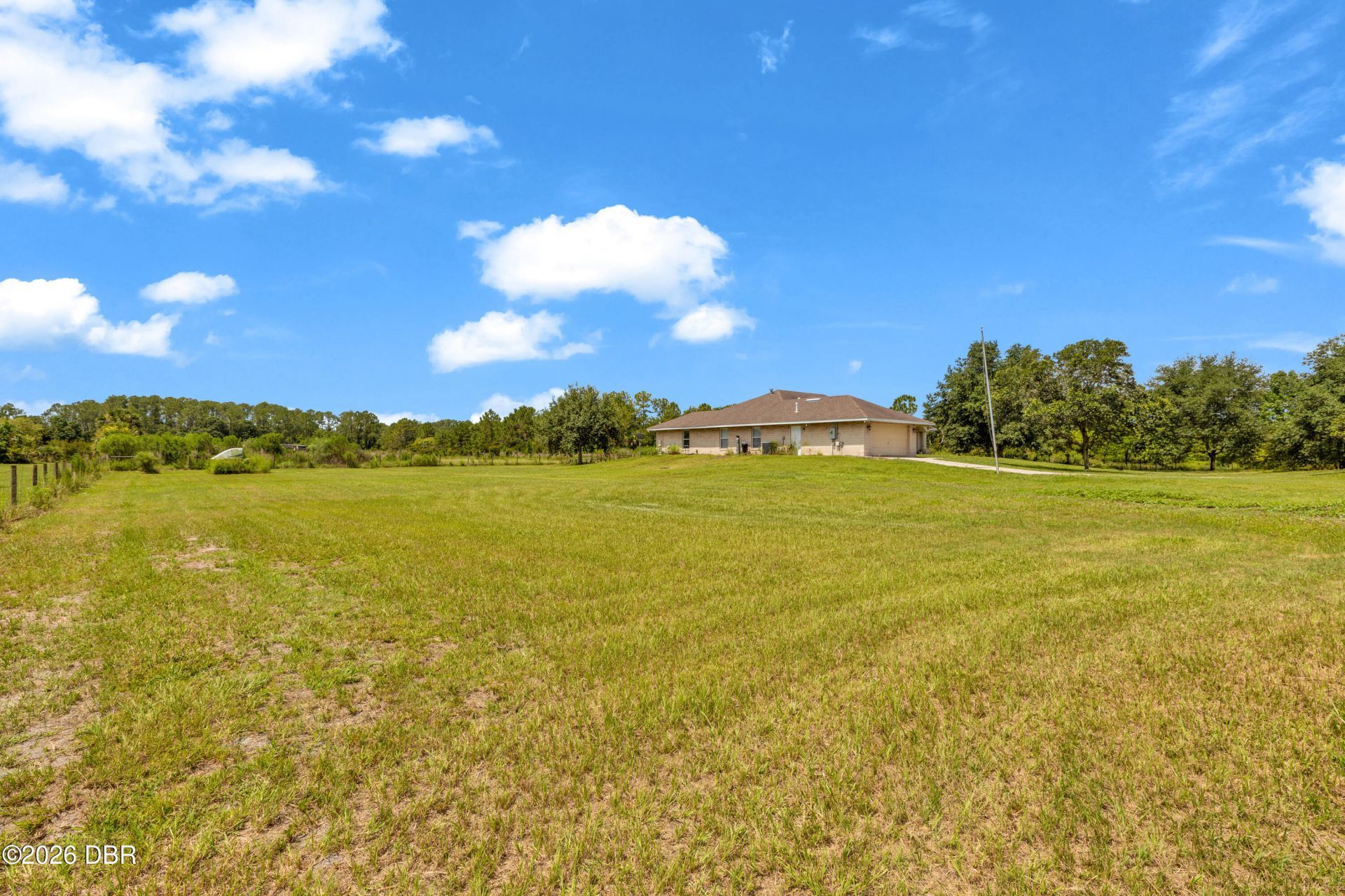 1005 Whispering Creek Way, Osteen, FL 32764 Photo