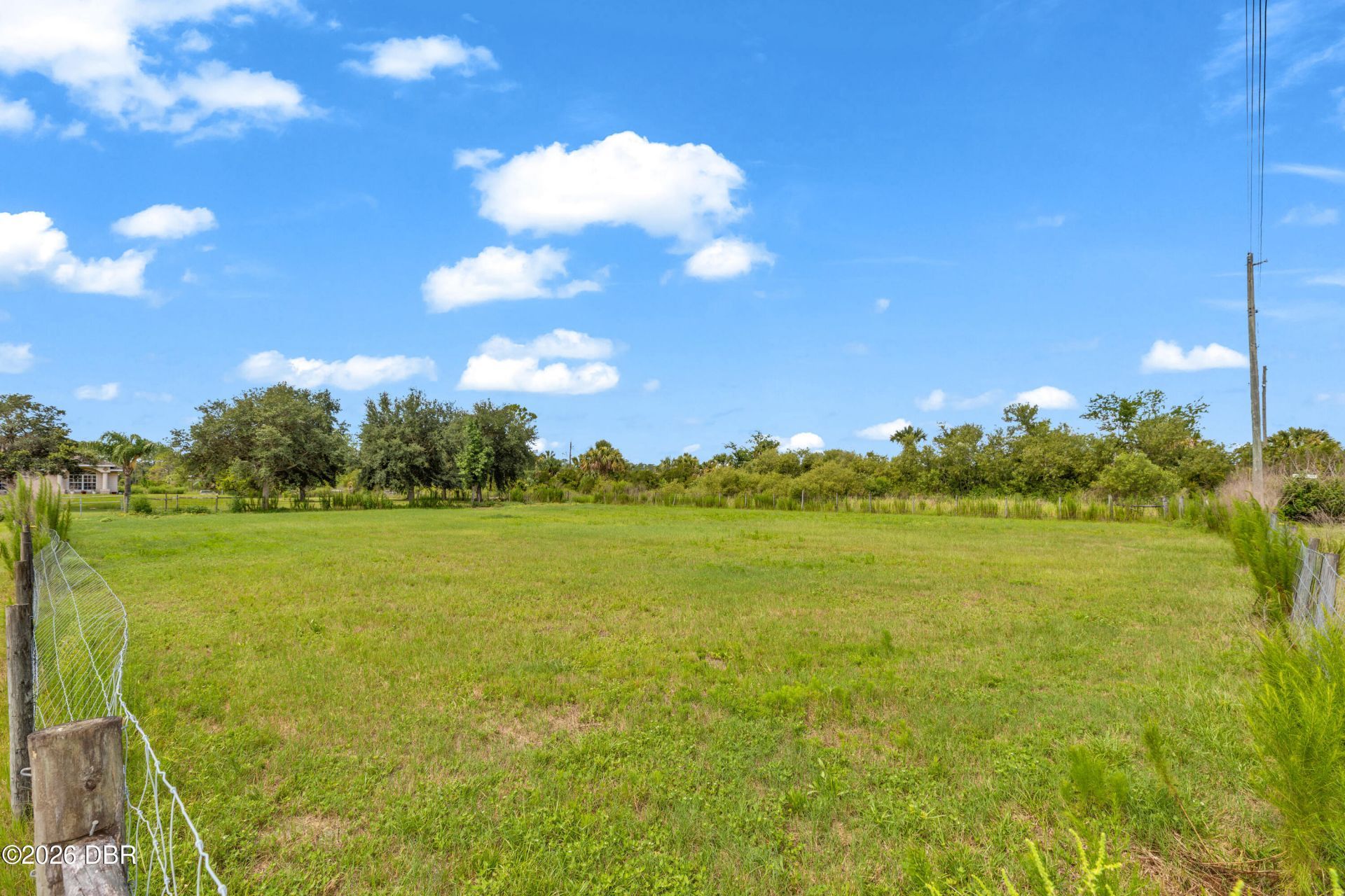 1005 Whispering Creek Way, Osteen, FL 32764 Photo