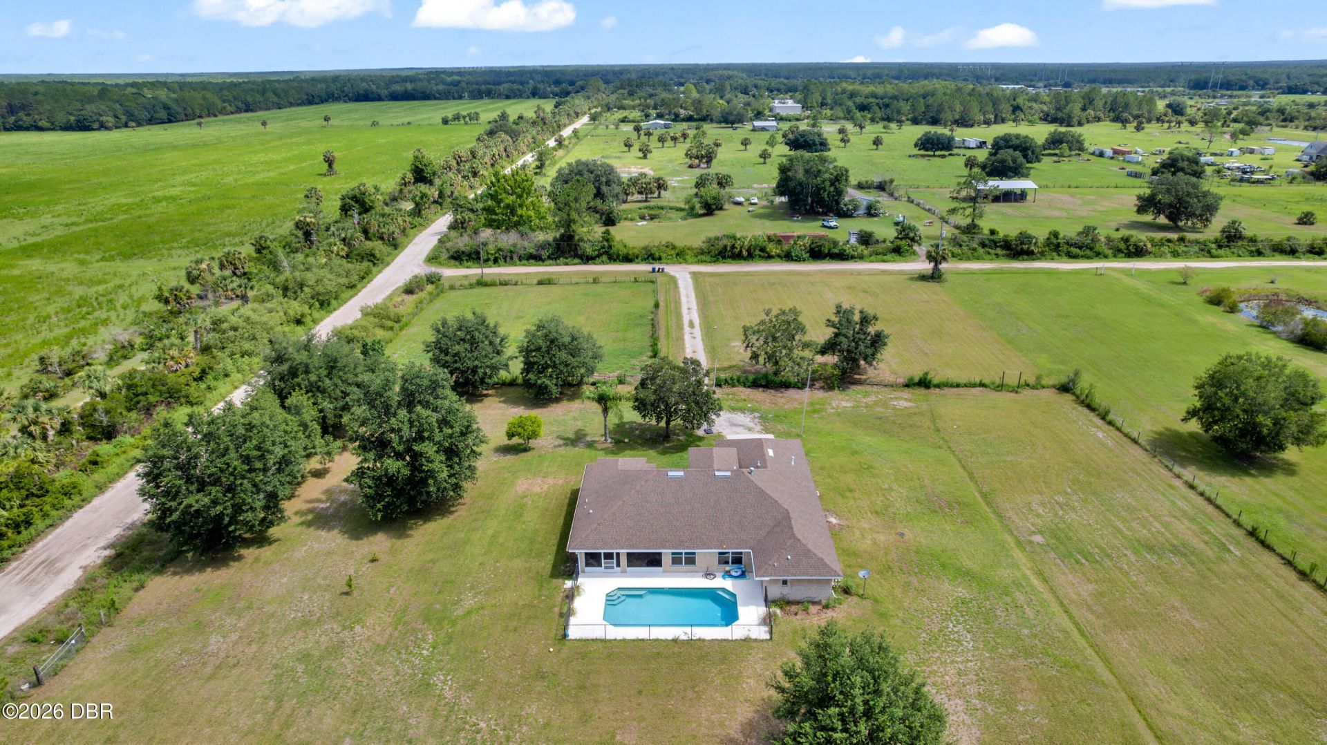 1005 Whispering Creek Way, Osteen, FL 32764 Photo