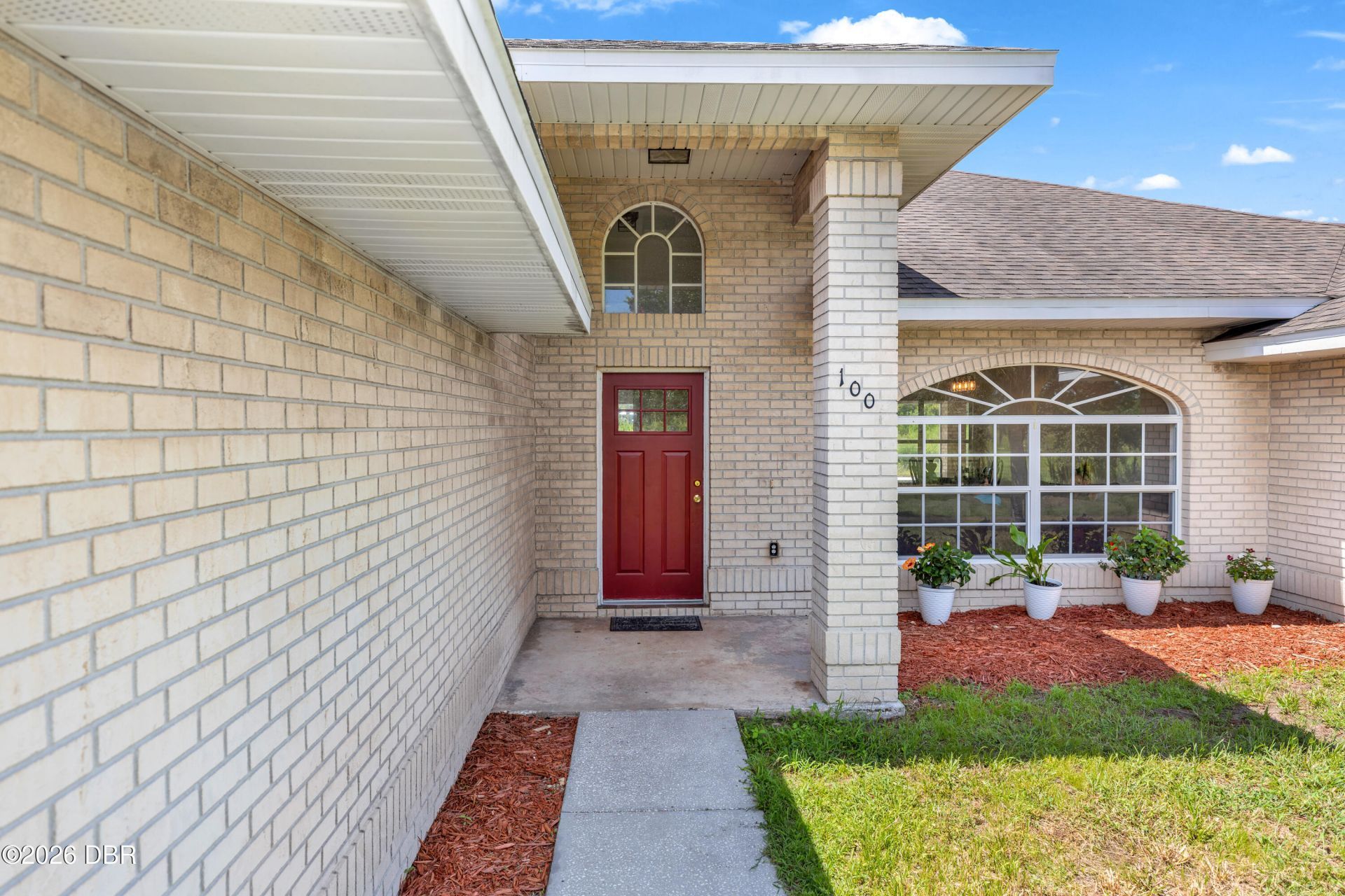 1005 Whispering Creek Way, Osteen, FL 32764 Photo