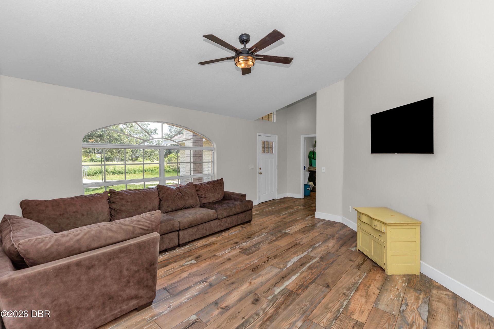 1005 Whispering Creek Way, Osteen, FL 32764 Photo