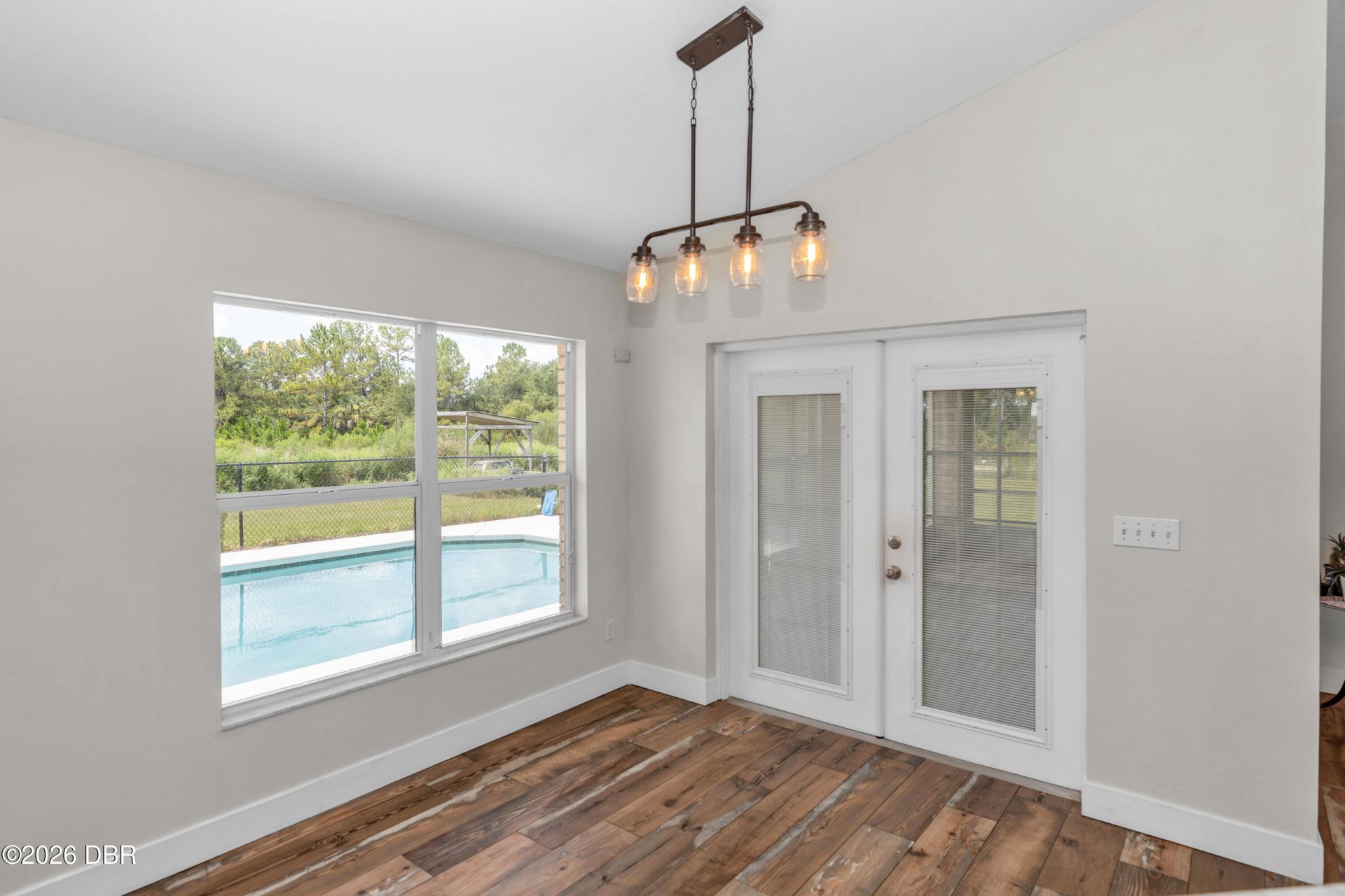 1005 Whispering Creek Way, Osteen, FL 32764 Photo