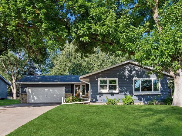 10218 Portland Avenue S, Bloomington, MN 55420