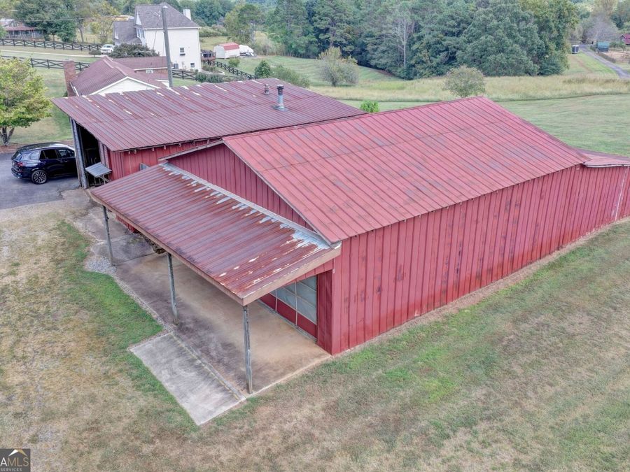 Property Image 40