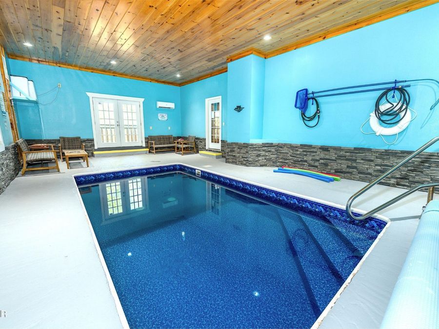 Property Image 40