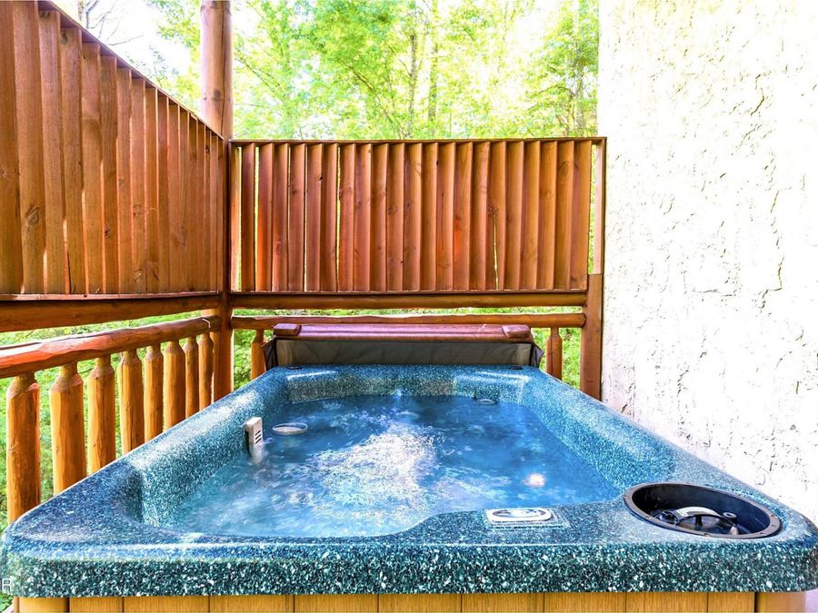 Property Image 42