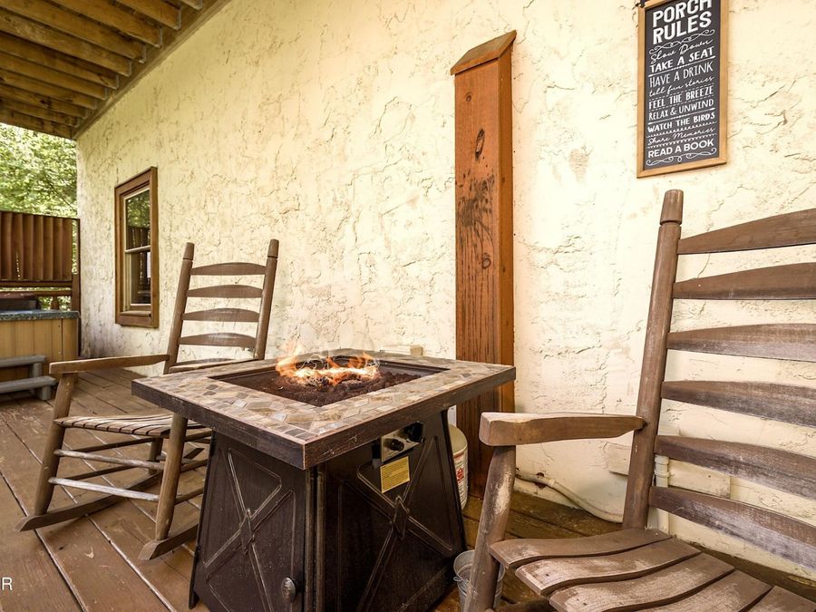 Property Image 43