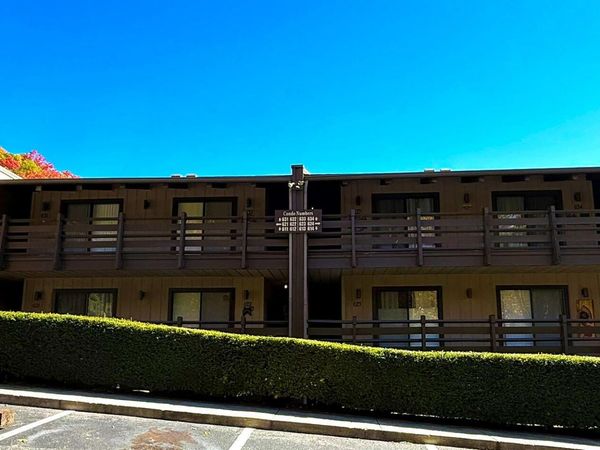1081 Cove Road , Unit 614, Sevierville, TN 37876