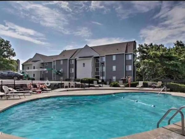 1260 Ski View Drive , Unit 7304, Gatlinburg, TN 37738