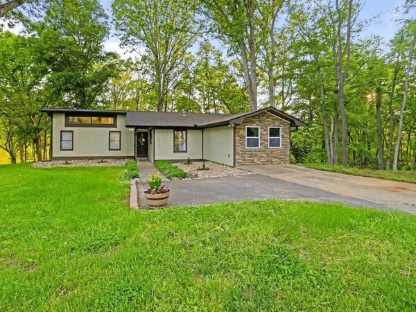 630 Ancient Oaks Court , White Pine, TN 37890