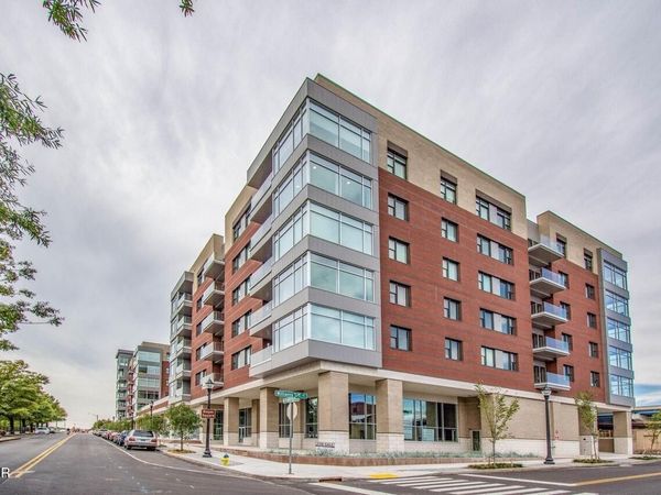 333 W Depot Avenue , Unit 308, Knoxville, TN 37917