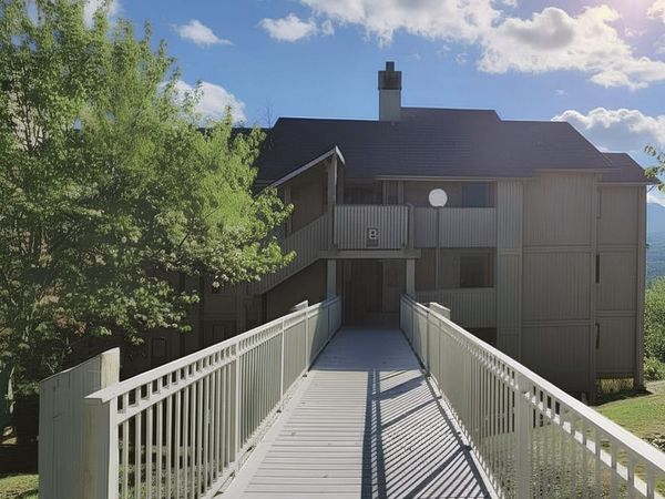 3710 Weber Road , Unit 203B, Gatlinburg, TN 37738