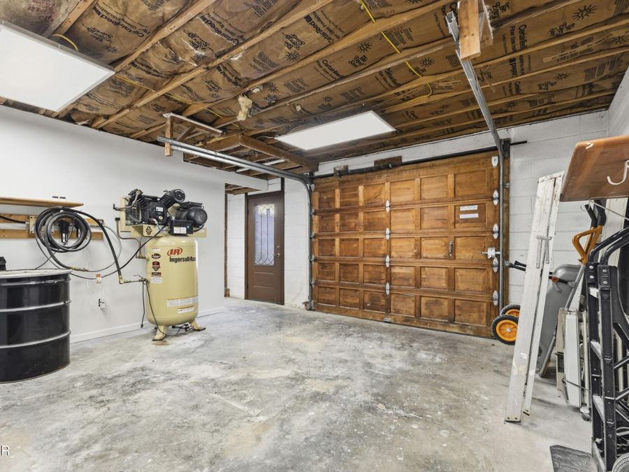 Property Image 54