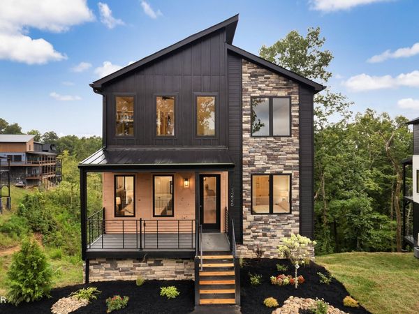 1226 Reedmont Way, Sevierville, TN 37876