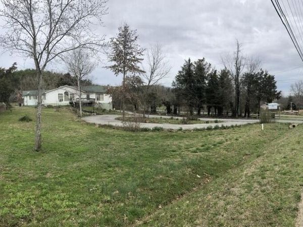 11341138 Wears Valley Road, Pigeon Forge, TN 37863