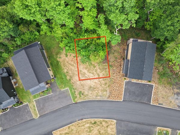 170 Reedmont Way, Unit 170, Sevierville, TN 37876