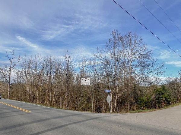 4162 Snyder Rd Jones Dr , Unit 1&2&3&4, Kodak, TN 37764