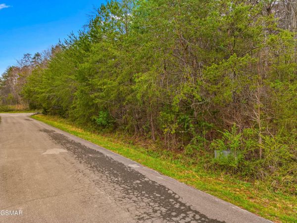 0 English Fields Drive , Unit 33, Newport, TN 37821