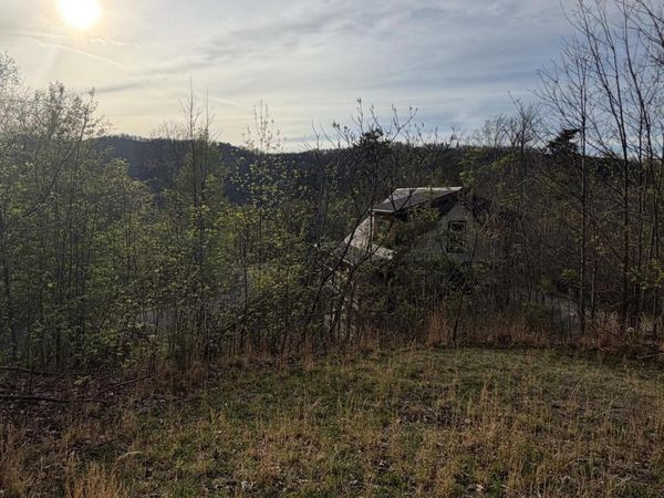 956 Street Of Dreams Way, Unit 27, Gatlinburg, TN 37738