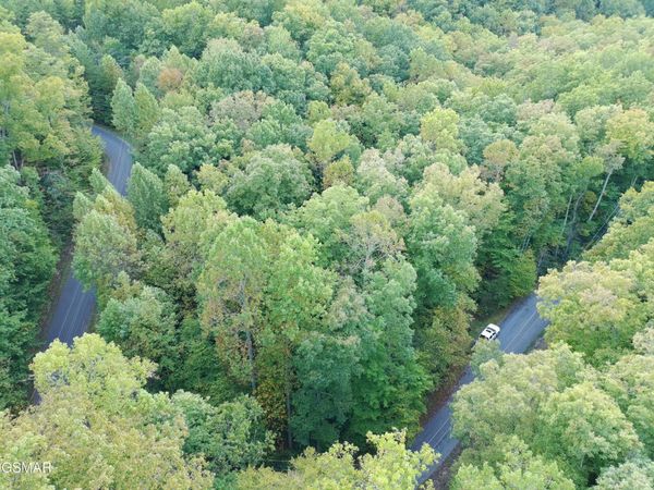 714 Pinnacle Vista Road, Unit 28, Gatlinburg, TN 37738