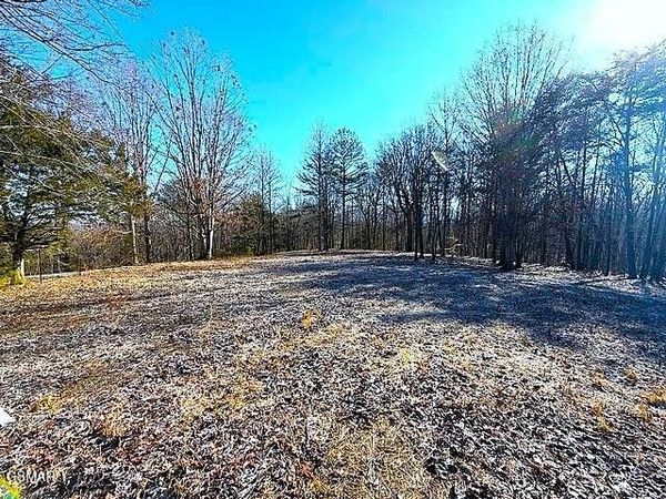 15 Under The Sun Road, Unit 15, Cosby, TN 37722