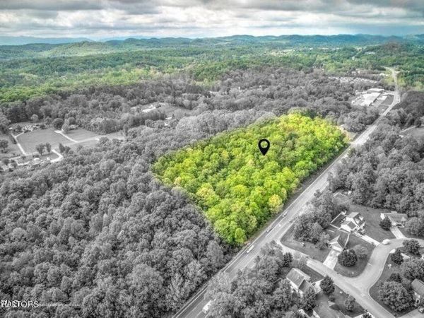0 E Governor John Sevier Hwy , Knoxville, TN 37920